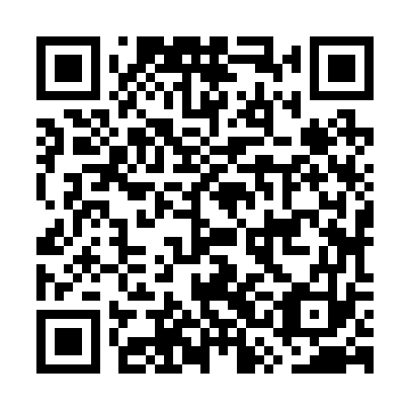 QR code for GSJ273