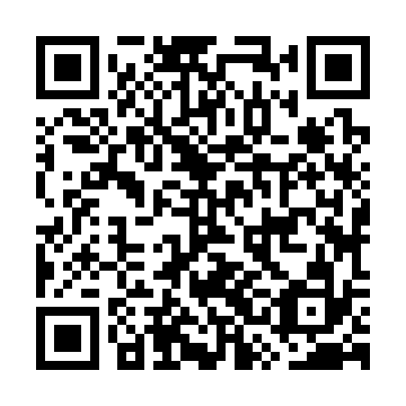 QR code for GSJ332