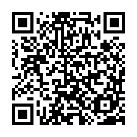 QR code for GSJ845