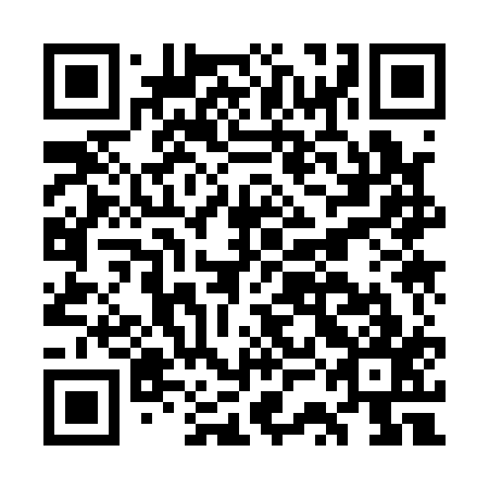 QR code for GSK 117