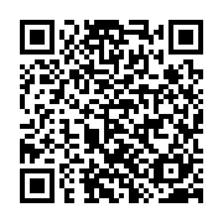 QR code for GSK 325