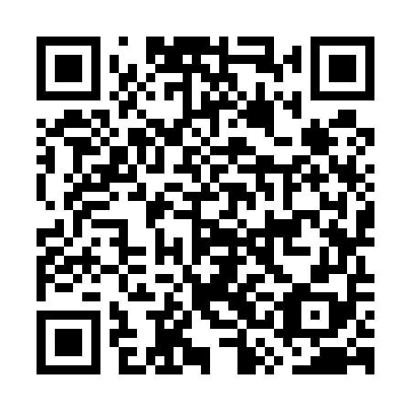 QR code for GSK 558