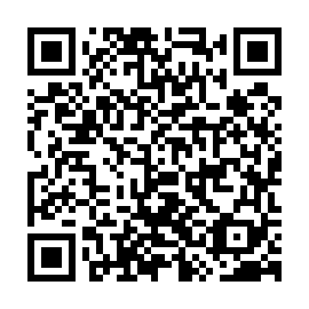 QR code for GSK 569