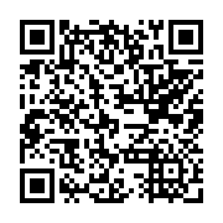 QR code for GSK 636