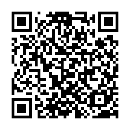 QR code for GSK 705
