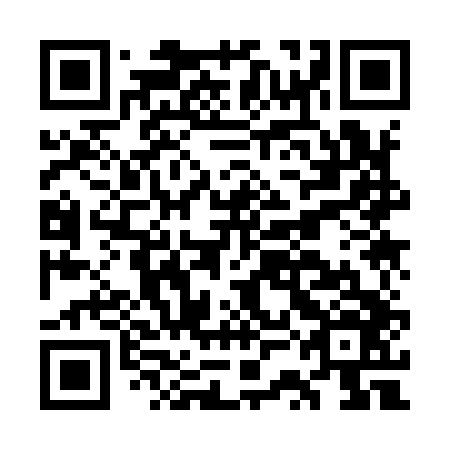 QR code for GSK 946
