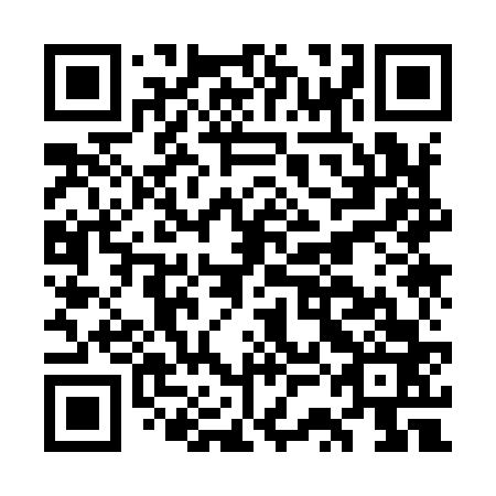 QR code for GSK 963