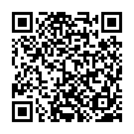 QR code for GSK232