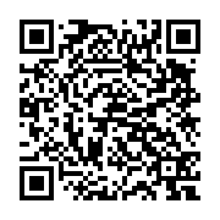 QR code for plate GSK 432