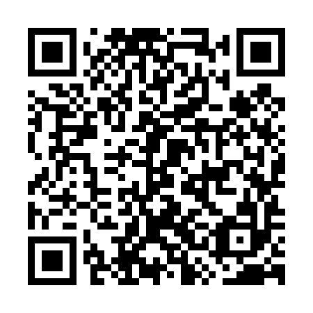 QR code for GSK492