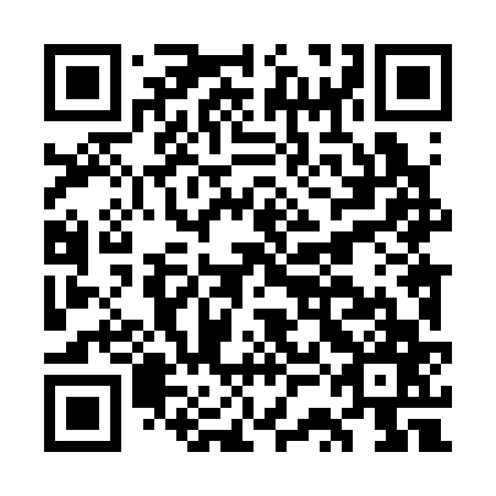 QR code for GSL 367