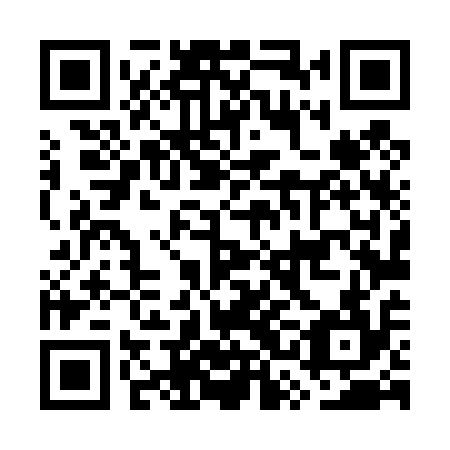 QR code for GSL 414