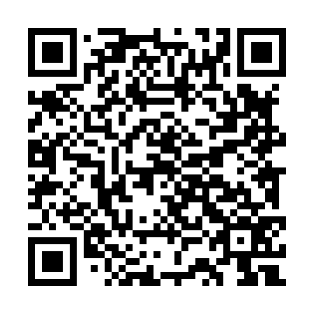 QR code for GSL 876