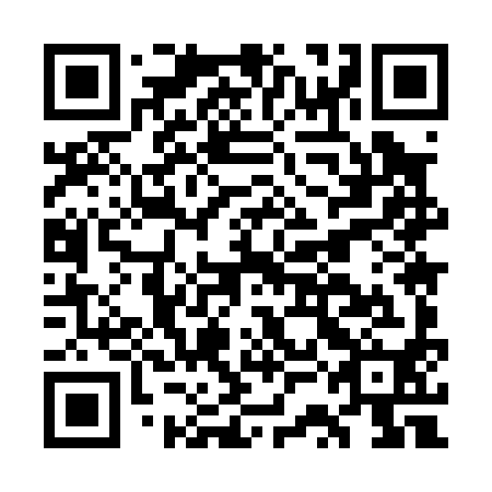 QR code for GSM 090