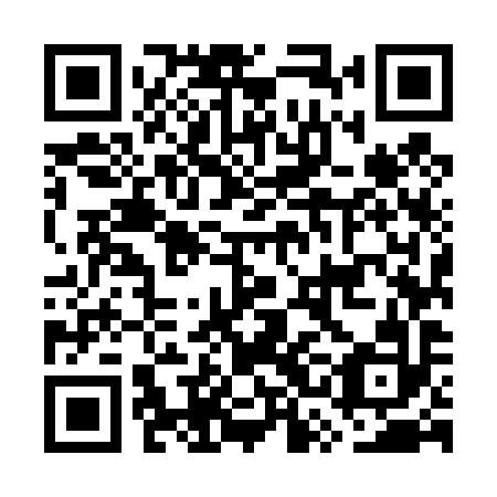 QR code for GSM 492
