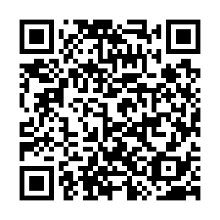 QR code for GSM 738