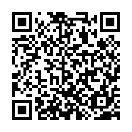 QR code for GSN 014