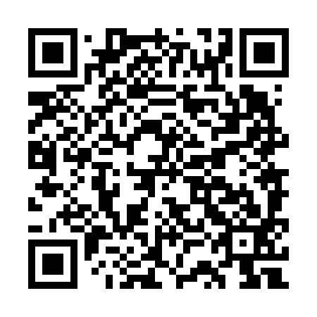 QR code for GSN 693