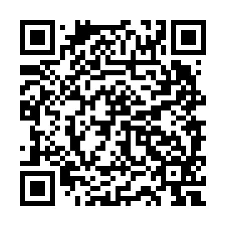 QR code for GSN 696