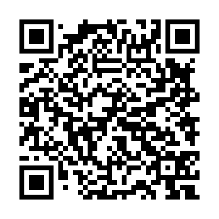 QR code for GSN 834