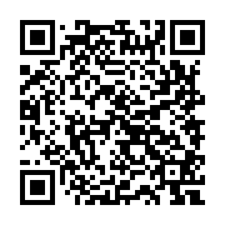 QR code for GSN900