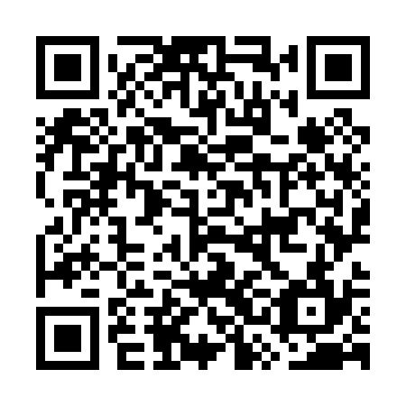 QR code for GSO 034
