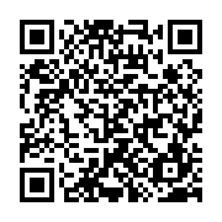 QR code for GSO 126