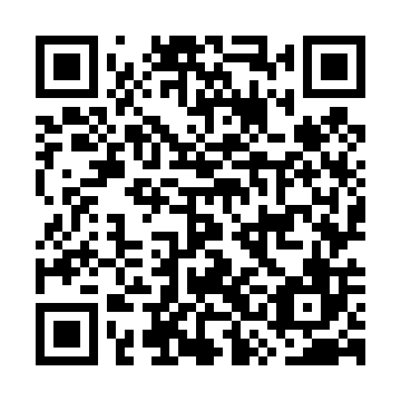 QR code for GSO 406
