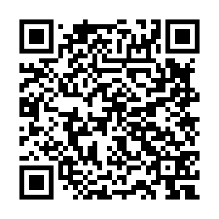 QR code for GSO 872