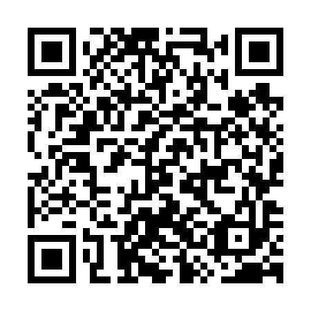 QR code for GSO693