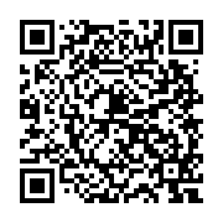 QR code for plate GSO 795