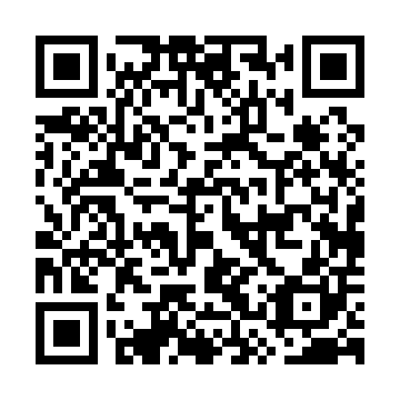 QR code for GSP 100