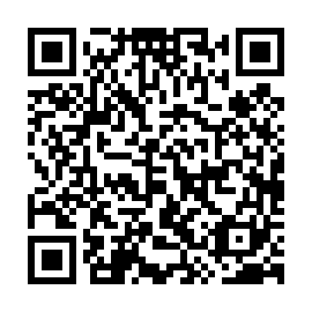 QR code for GSP 461