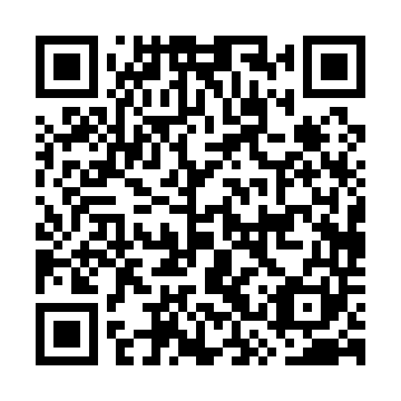 QR code for GSP141
