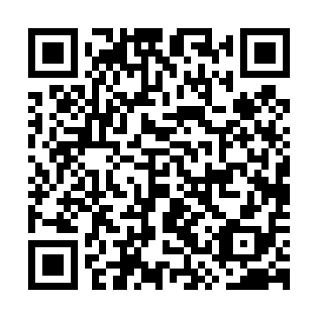QR code for GSP418