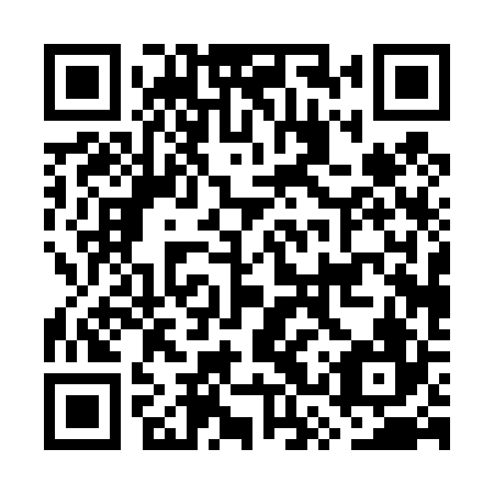QR code for GSP426