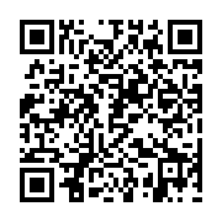 QR code for GSP829