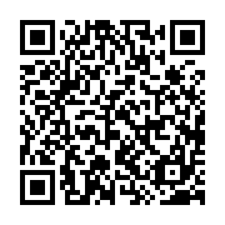 QR code for GSP917