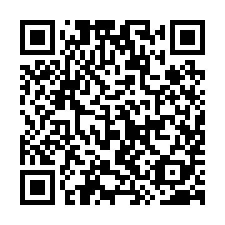 QR code for GSQ 289
