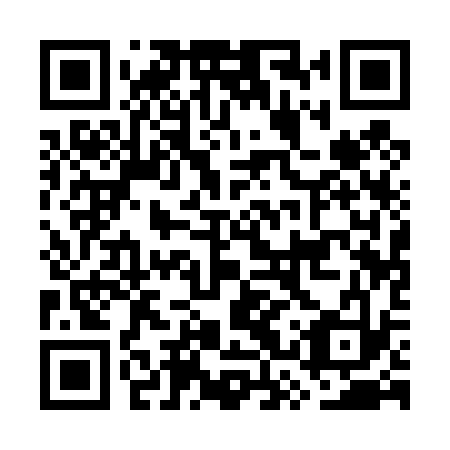 QR code for GSQ 433