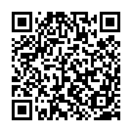 QR code for GSQ 462