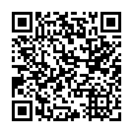 QR code for GSQ709