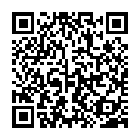 QR code for GSR 139