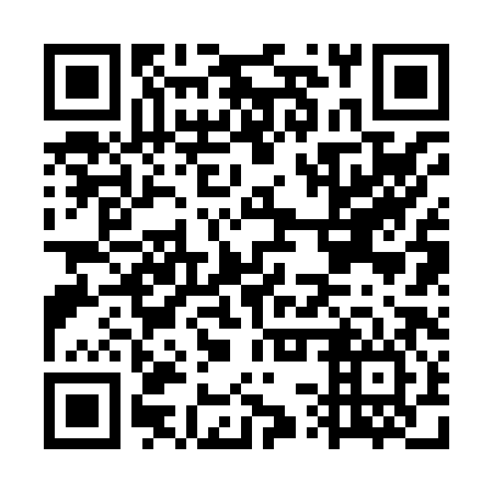 QR code for GSR 886