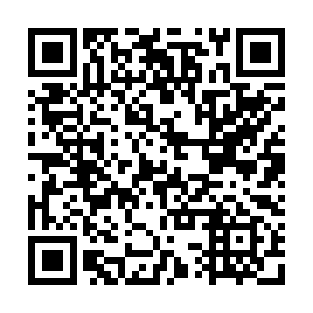 QR code for GSR299