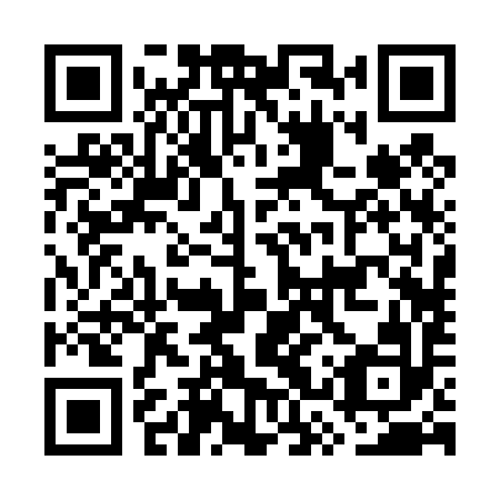QR code for plate GSR 492