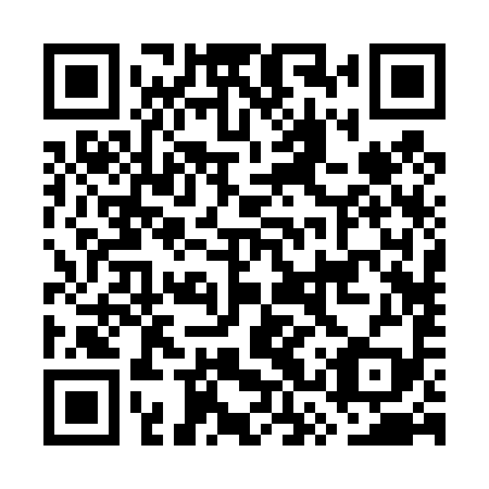 QR code for plate GSR 499