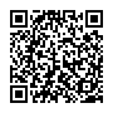 QR code for GSR761