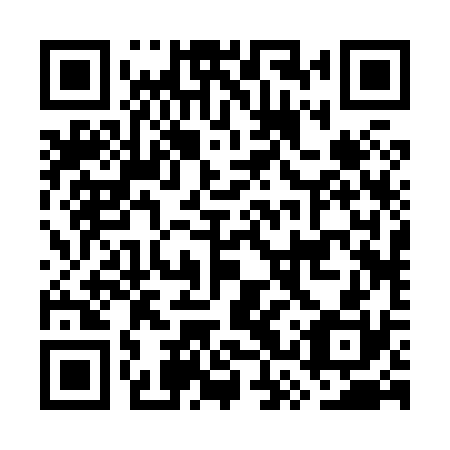 QR code for plate GSR 830
