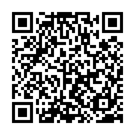 QR code for GSS 537